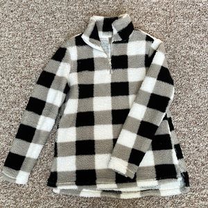 Como VINTAGE Pullover